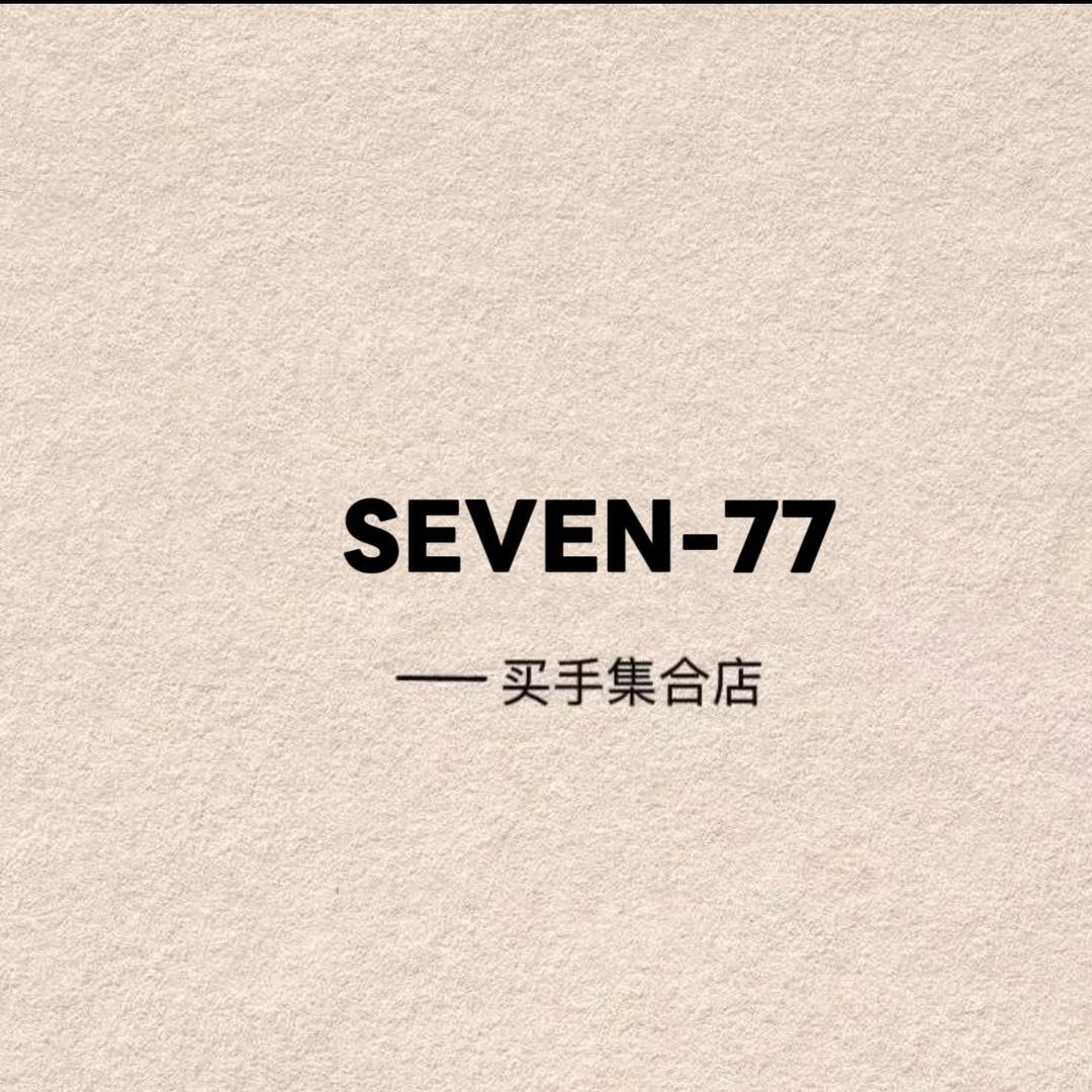 Seven -77