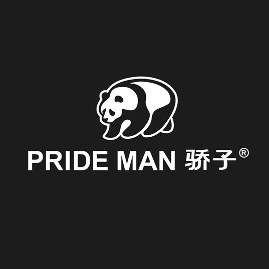 骄子羽绒服旗舰店