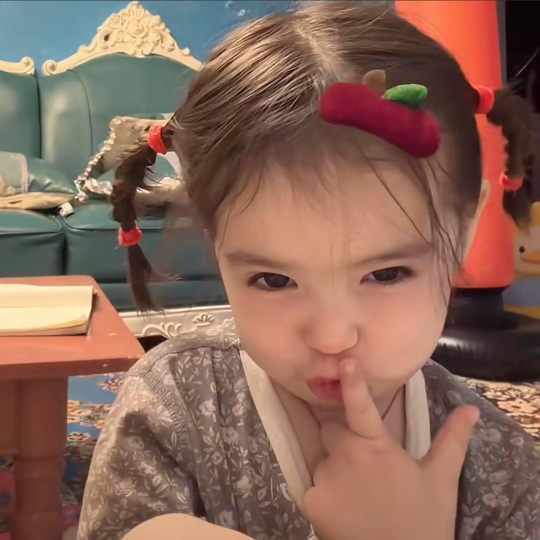 ☆呆萌妹☆qufgcvvvvvvvvvv