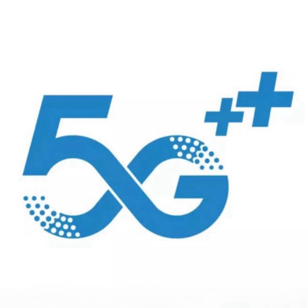 中国移动流量卡全国不限流速电话卡手机卡