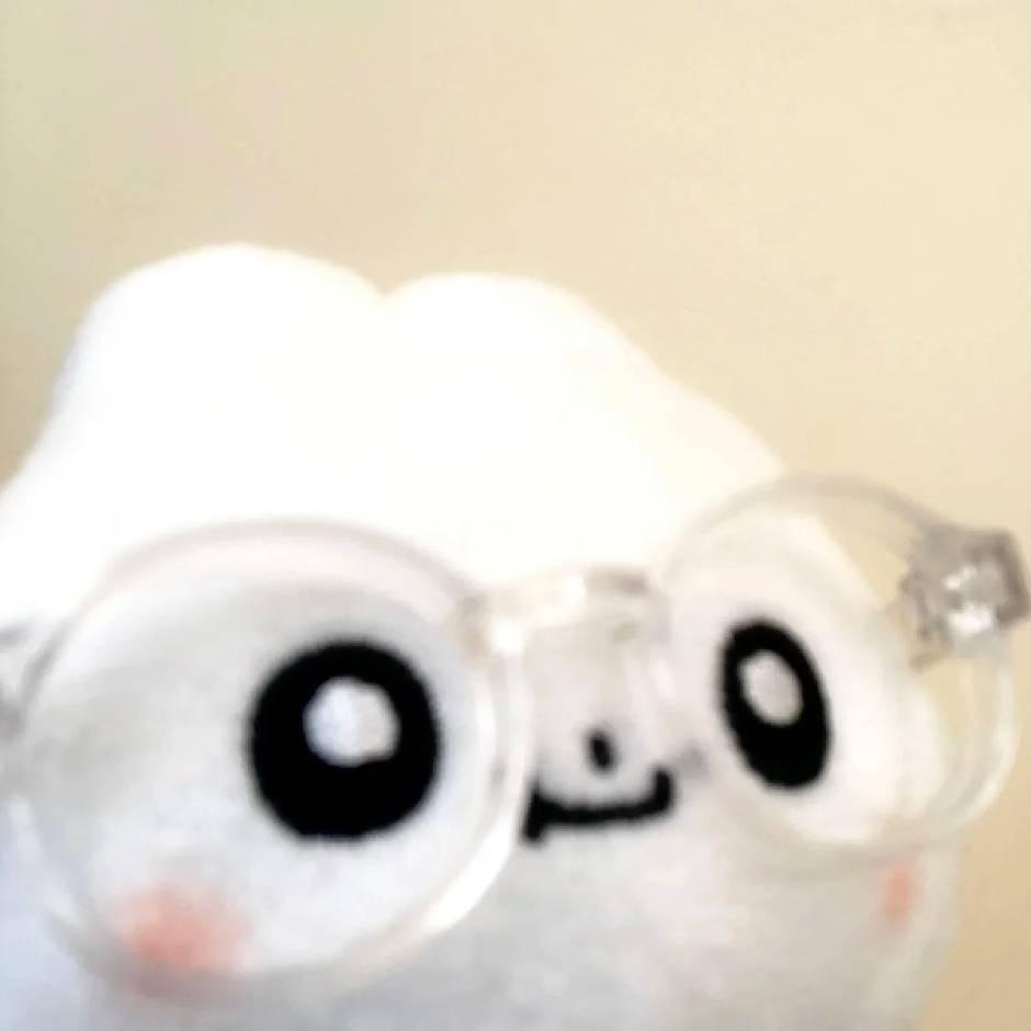燃燃