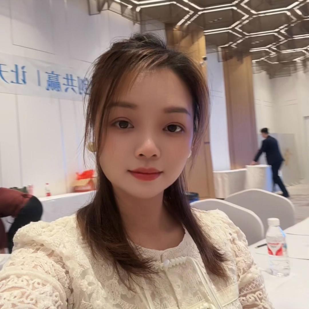 小方在宾阳（已叟20妗）