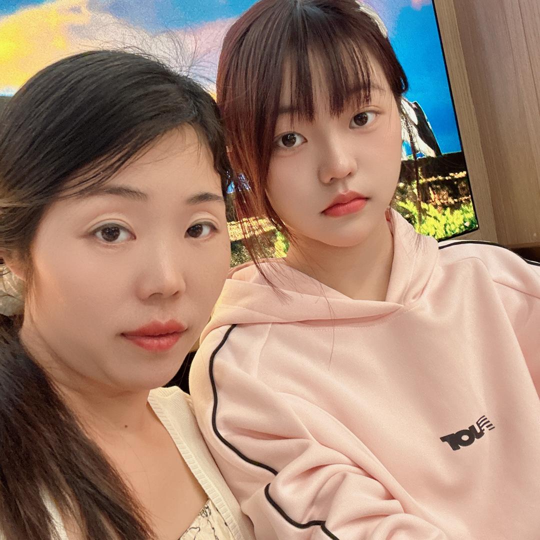执 着