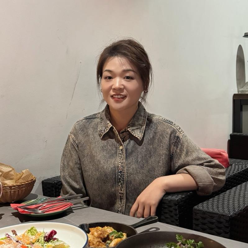 我是大谢谢