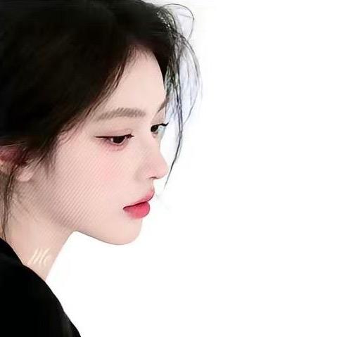 ᰔ ᩚ 尛草莓🍓💫