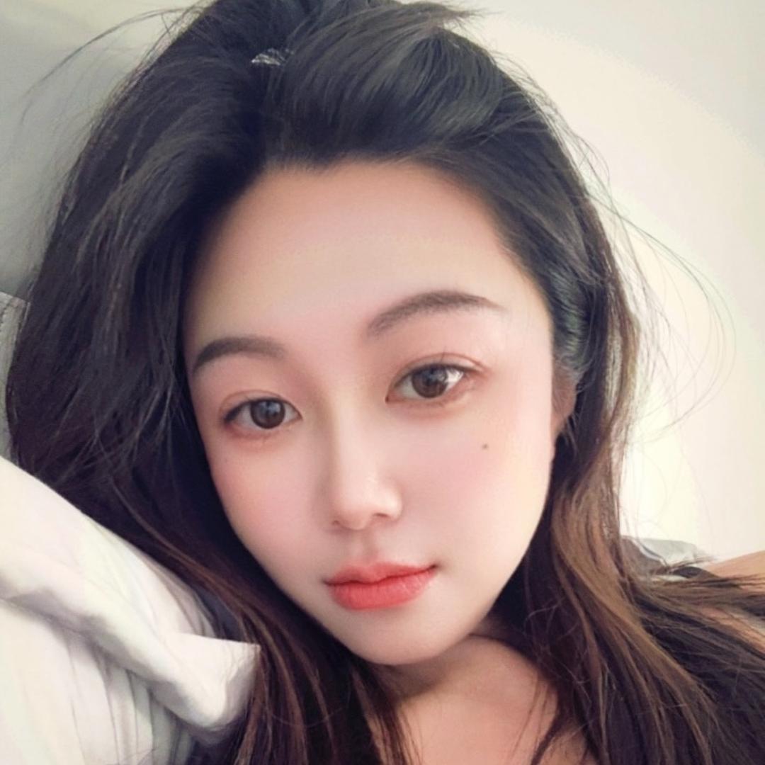 桂平东塔广恒石化水上加油站