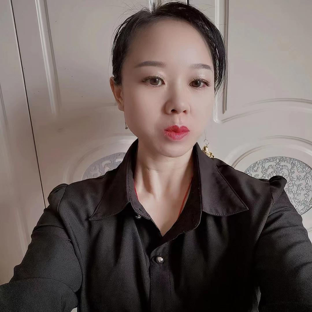 麦子（晚上6:10分）