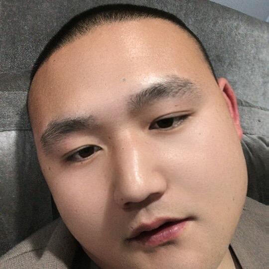 彭森