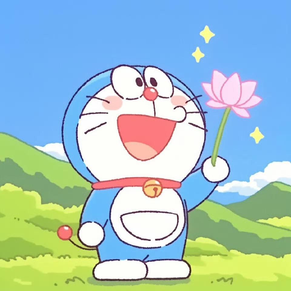 是木子呀_