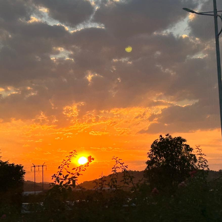 小周高价回收相机