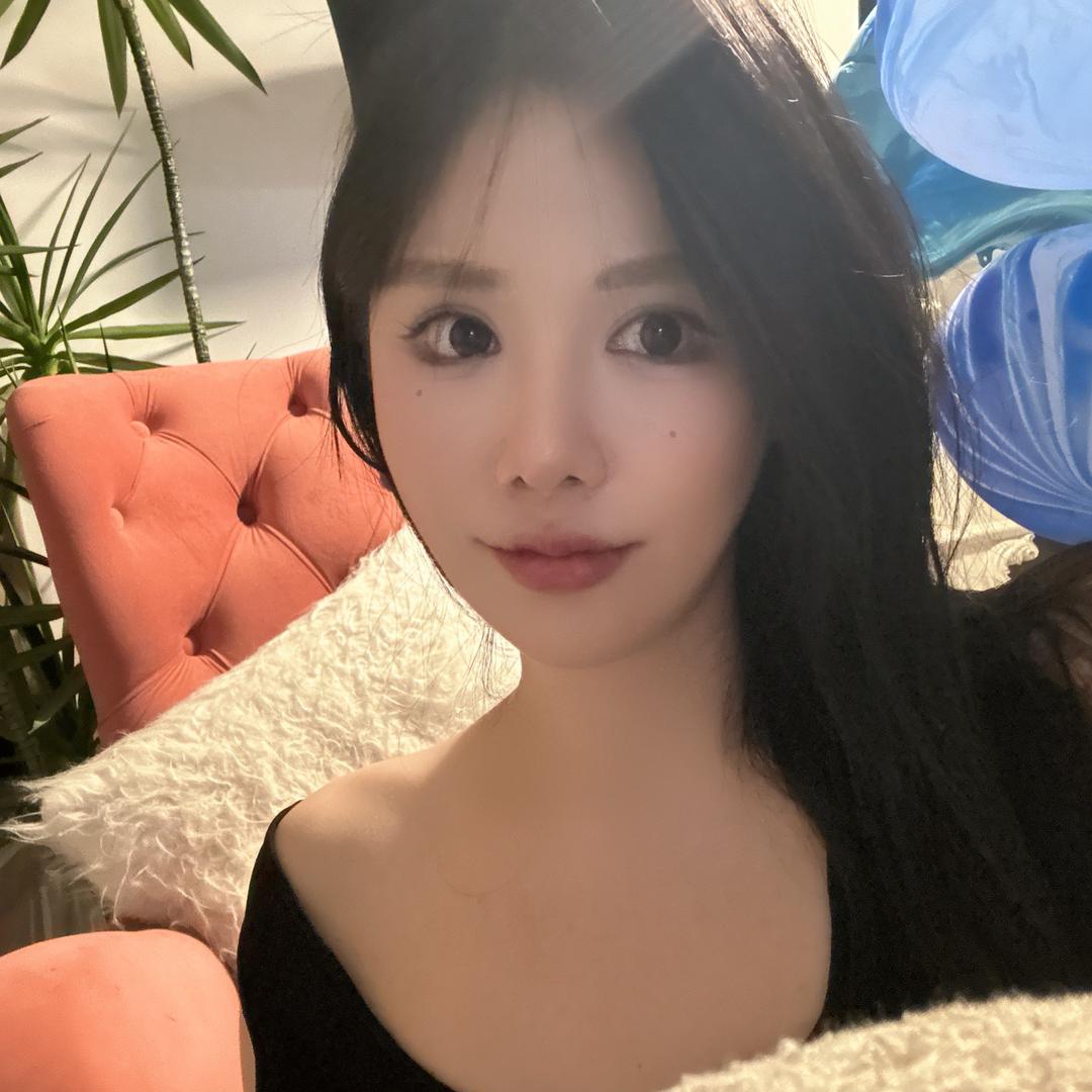 爱玛宝贝