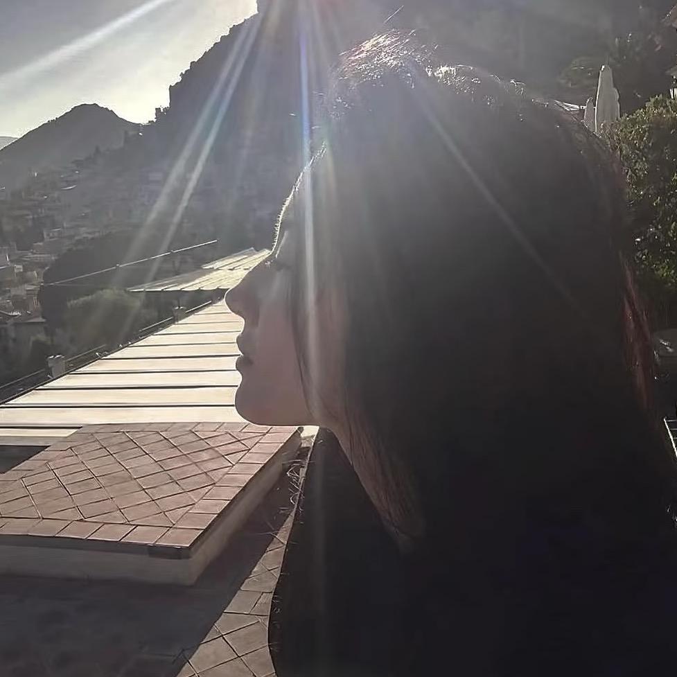 你的蕾欧娜
