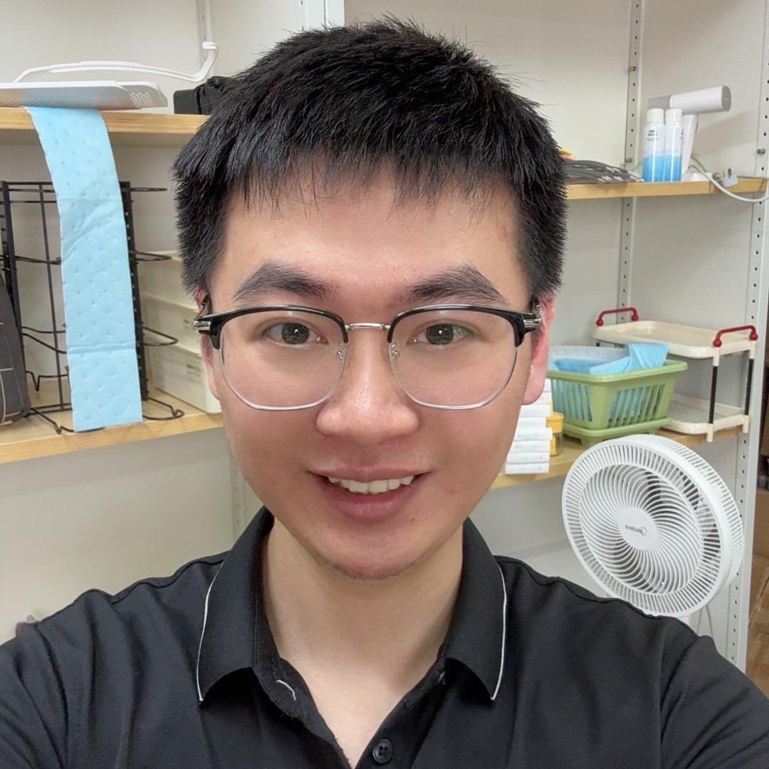 兜嘉派外贸高货