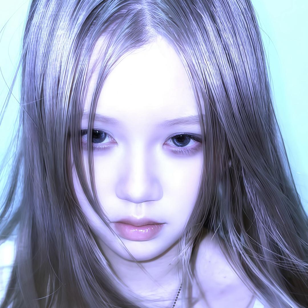 两条腿Leggy（冬日爱版❄️）