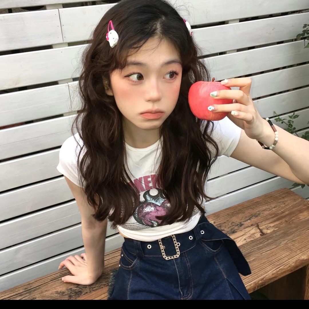 小R