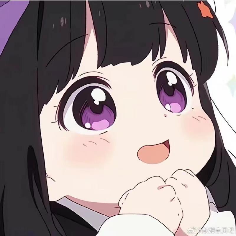 小Yami (徐俊大～)