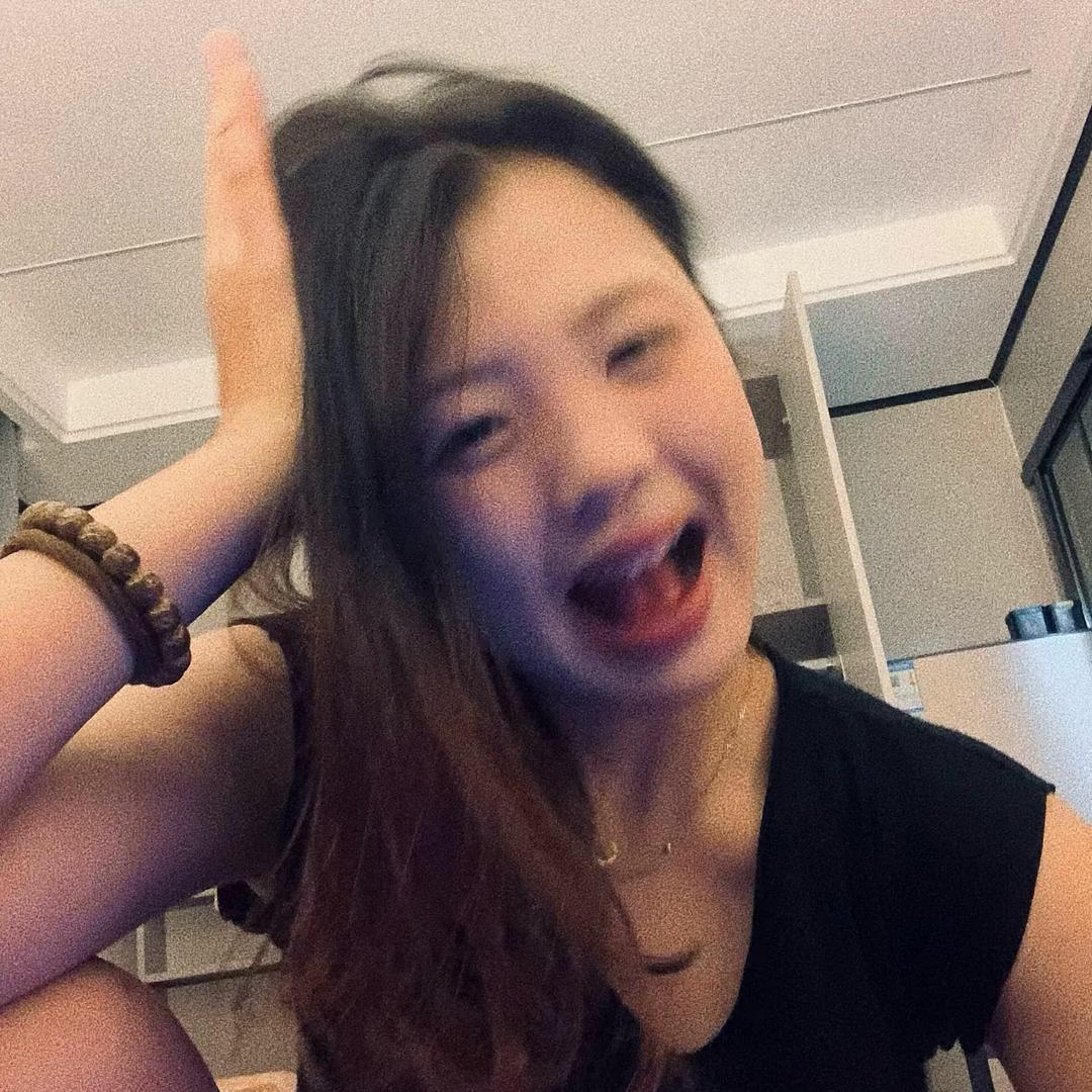 杰妹妹