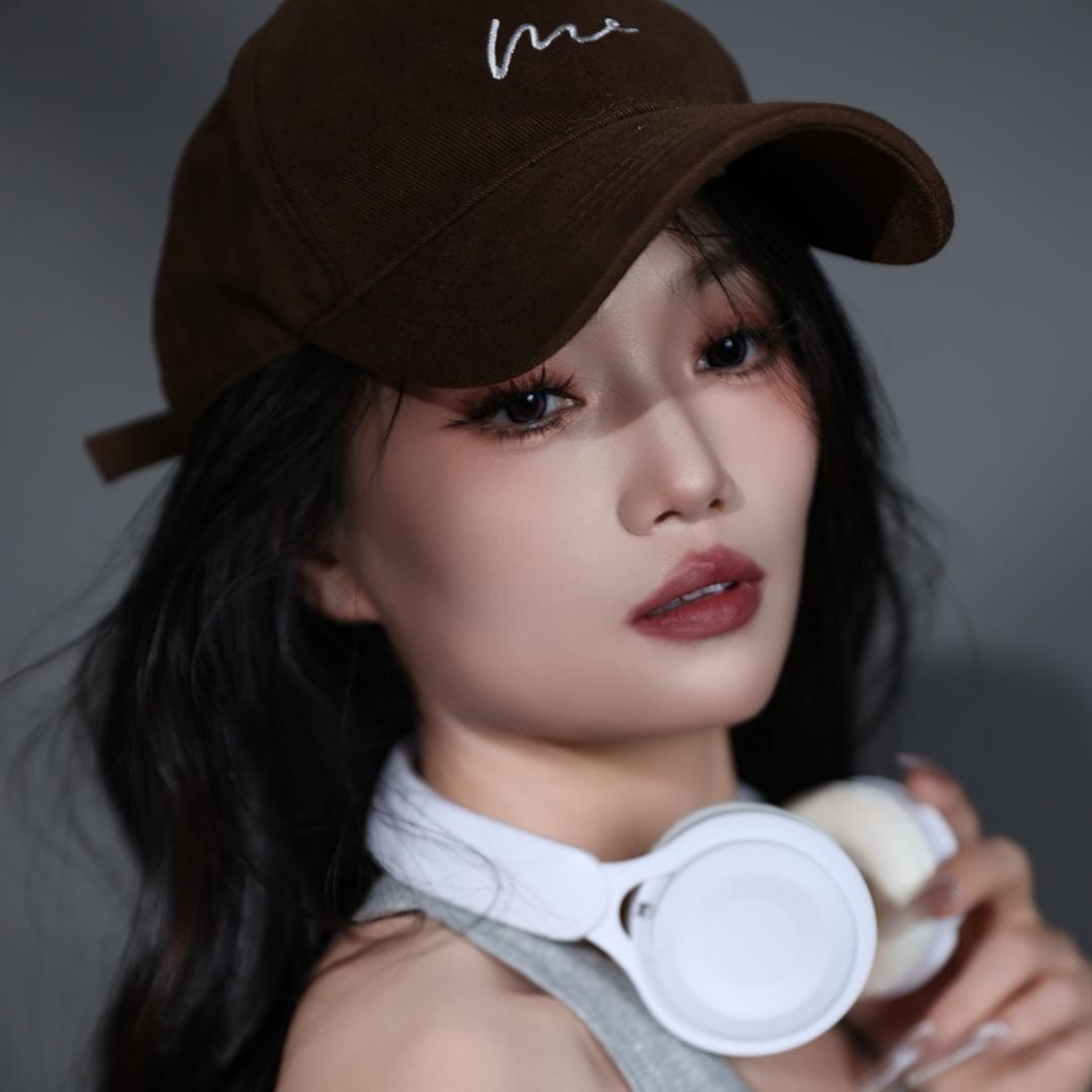 娄底凡星舞蹈秀秀