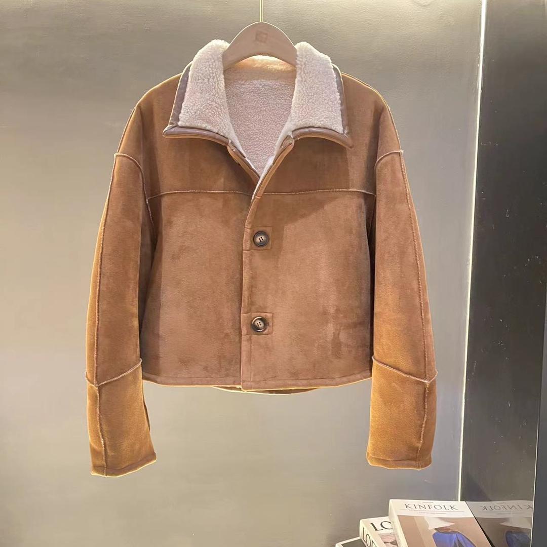 女大腕精品服饰