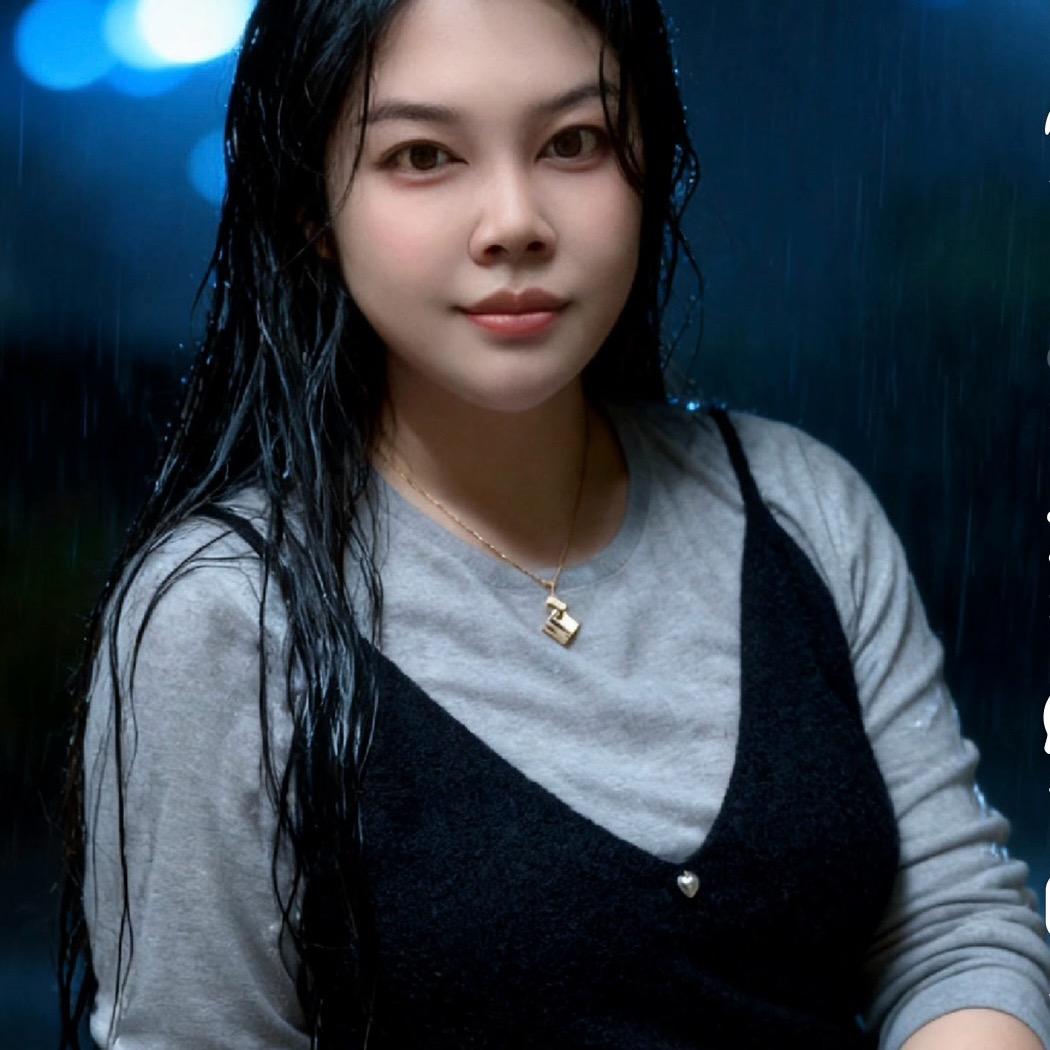 “༄༊࿆天使的眼泪👄