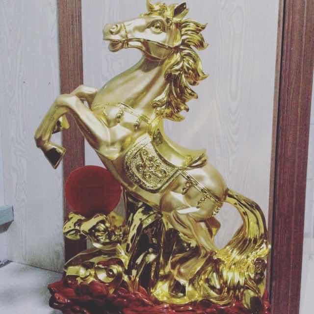 马儿车友俱乐部