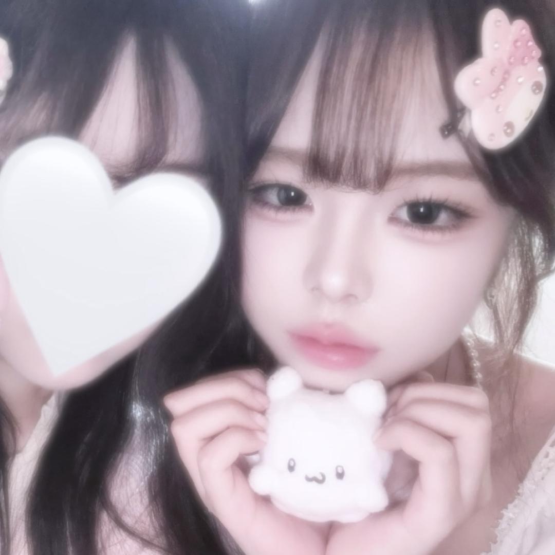 豆荚兔고양이🩶