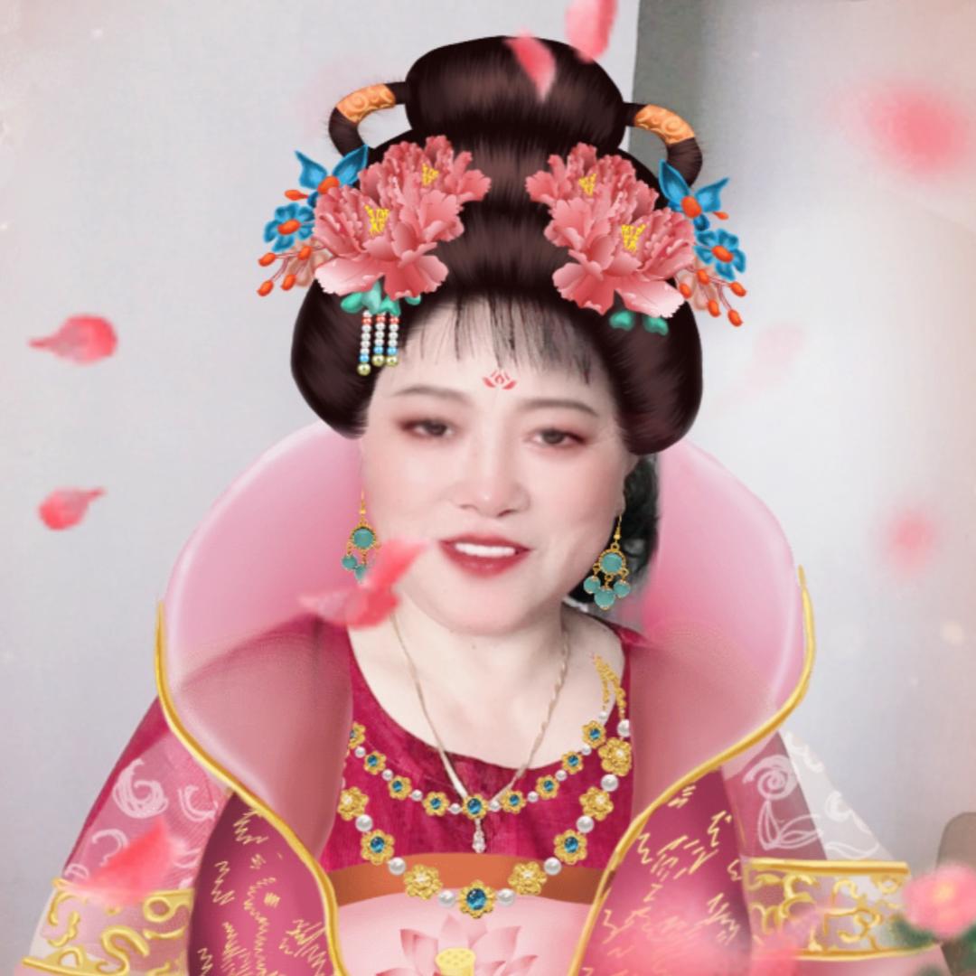 明天会更好浙江金华，69年的🐔