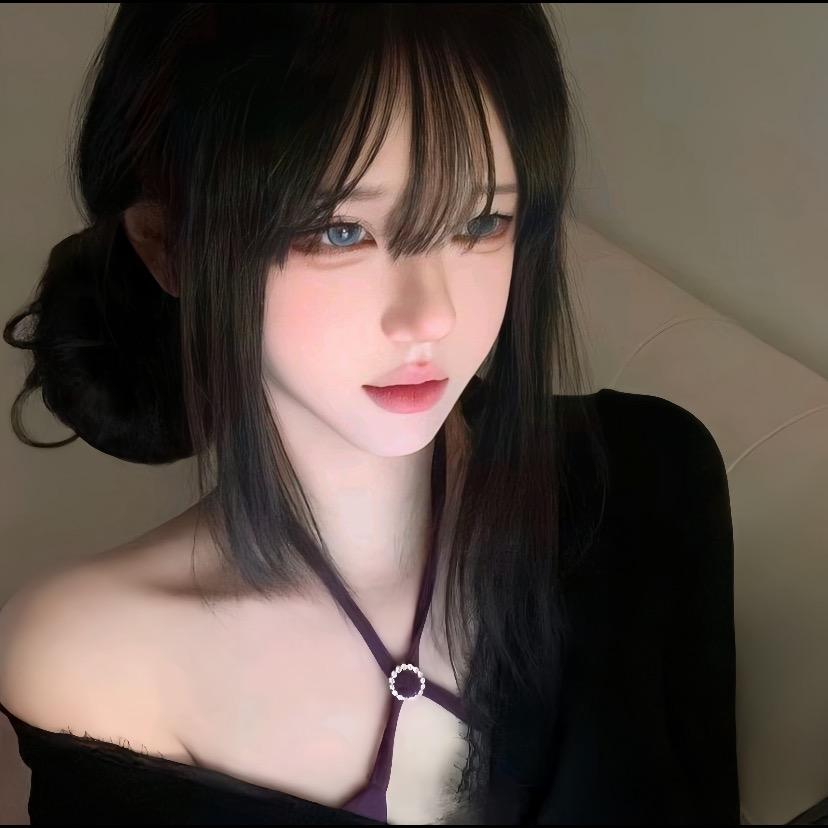 蒈艾.🪼
