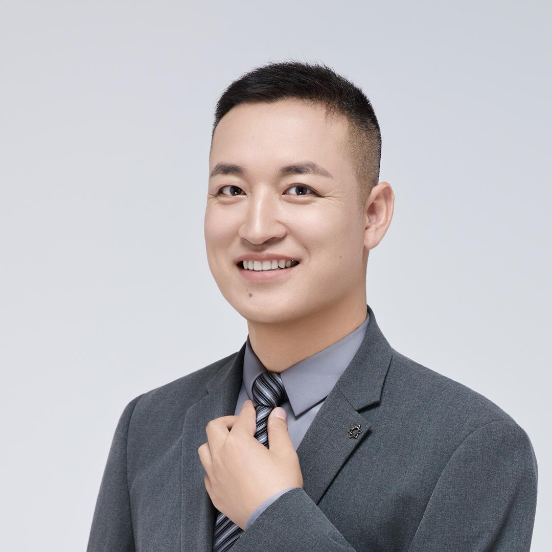 山西强联高薪就业-强总