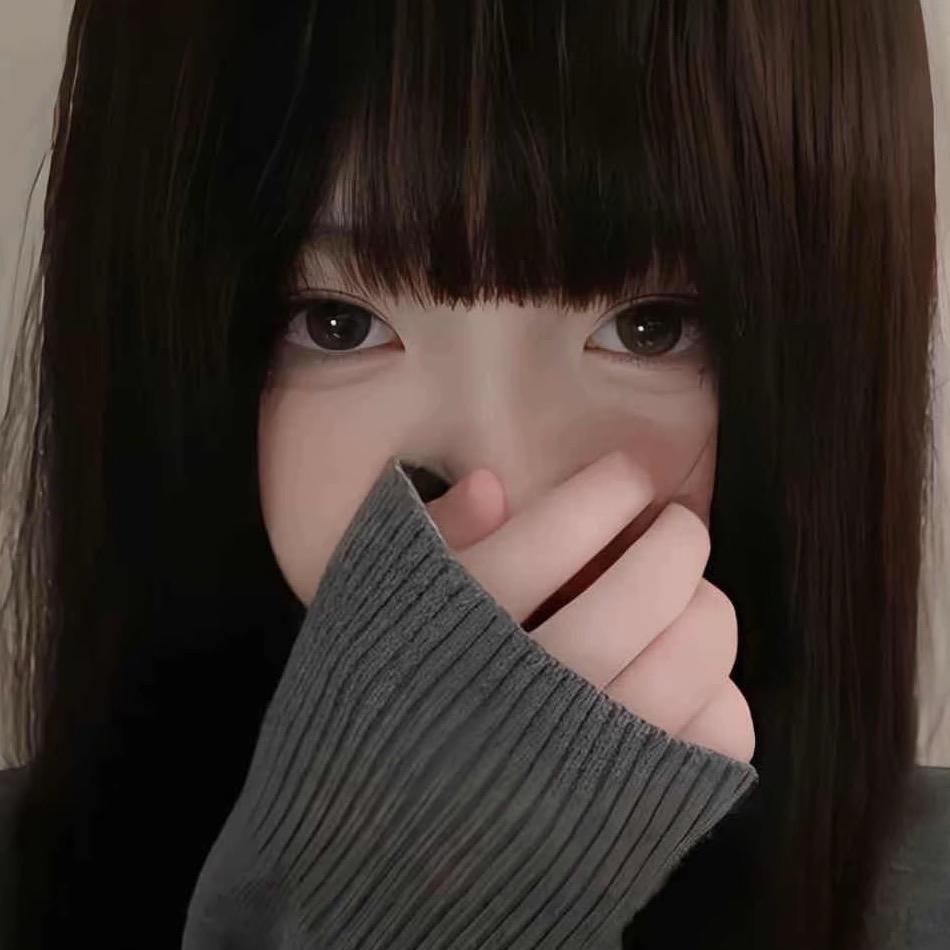 梦幻