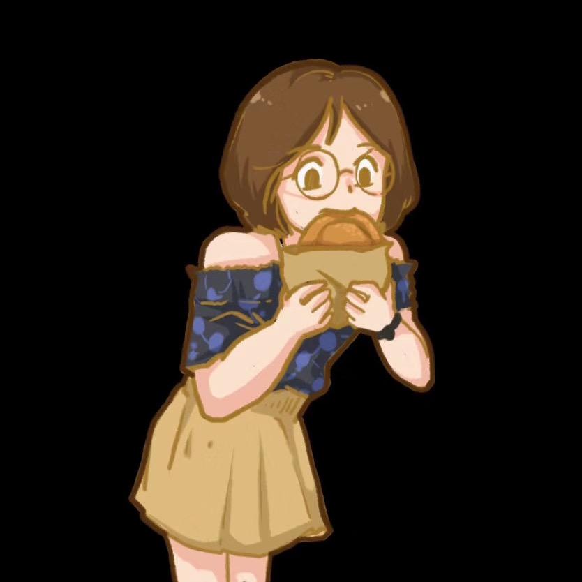 吐提古丽热杰@抖音