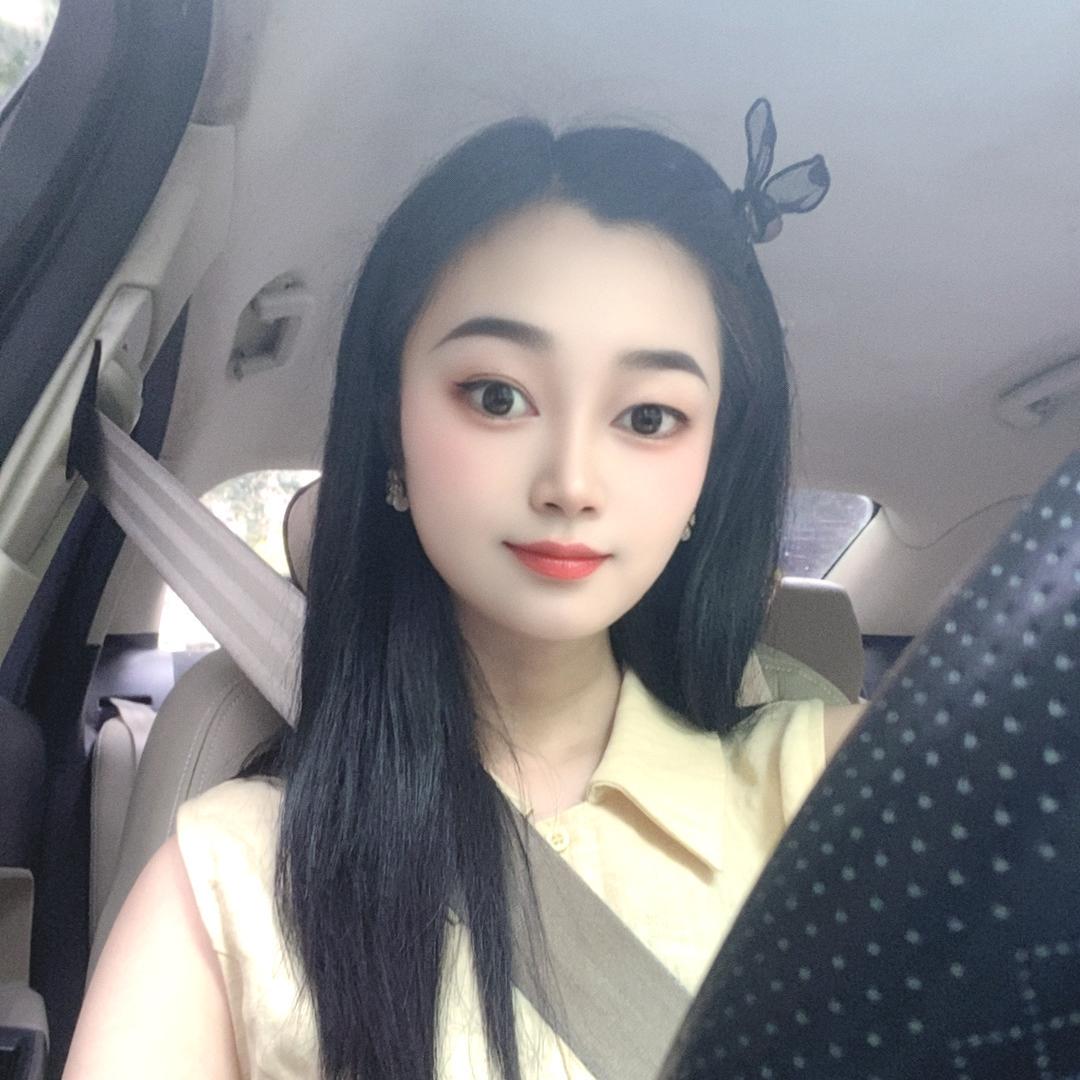 潼南众红城二手车桃子
