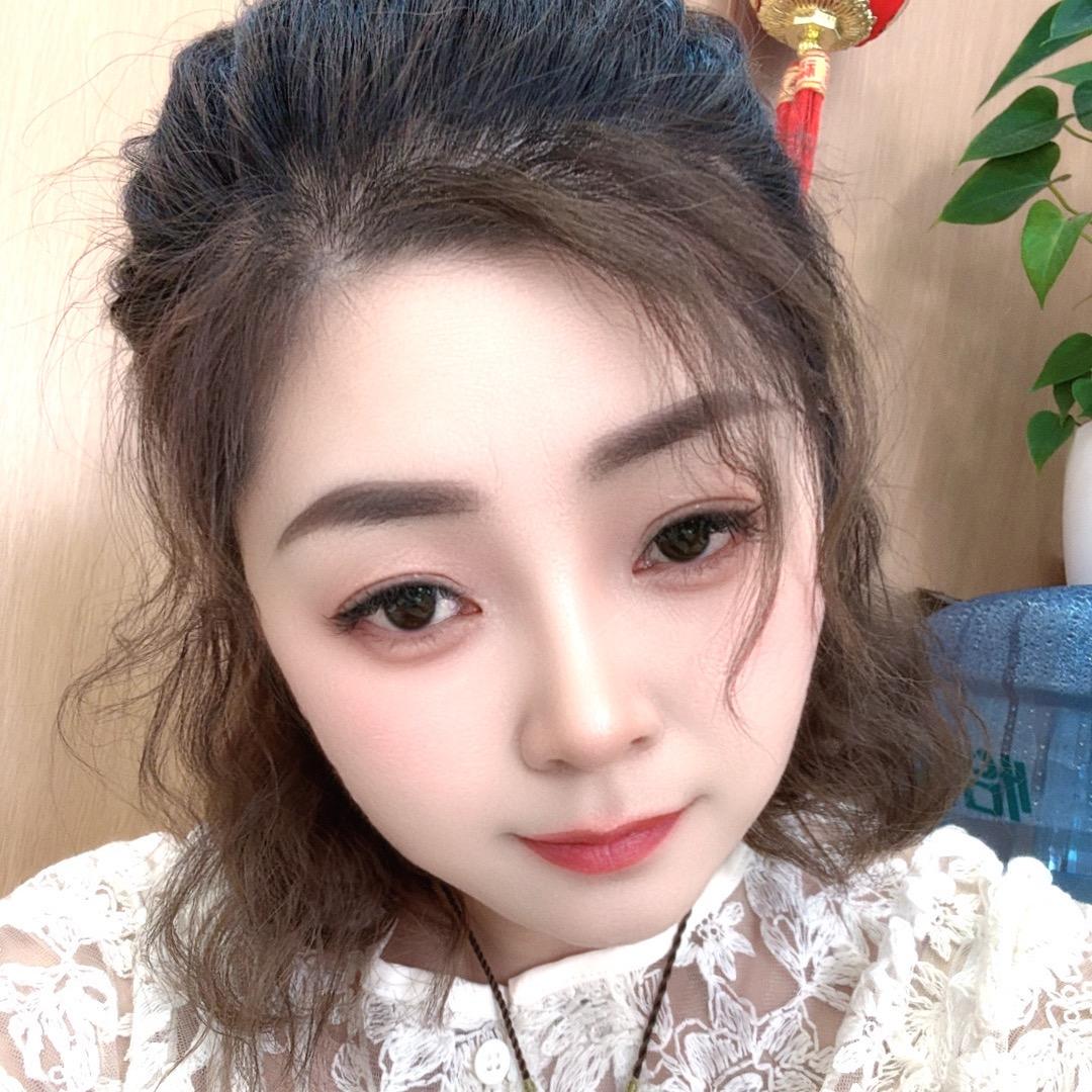 岚妹儿