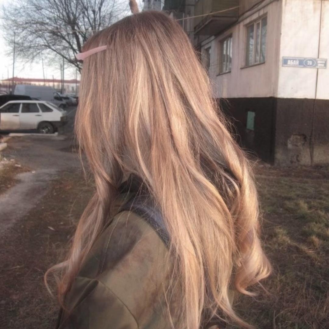 lou1yi