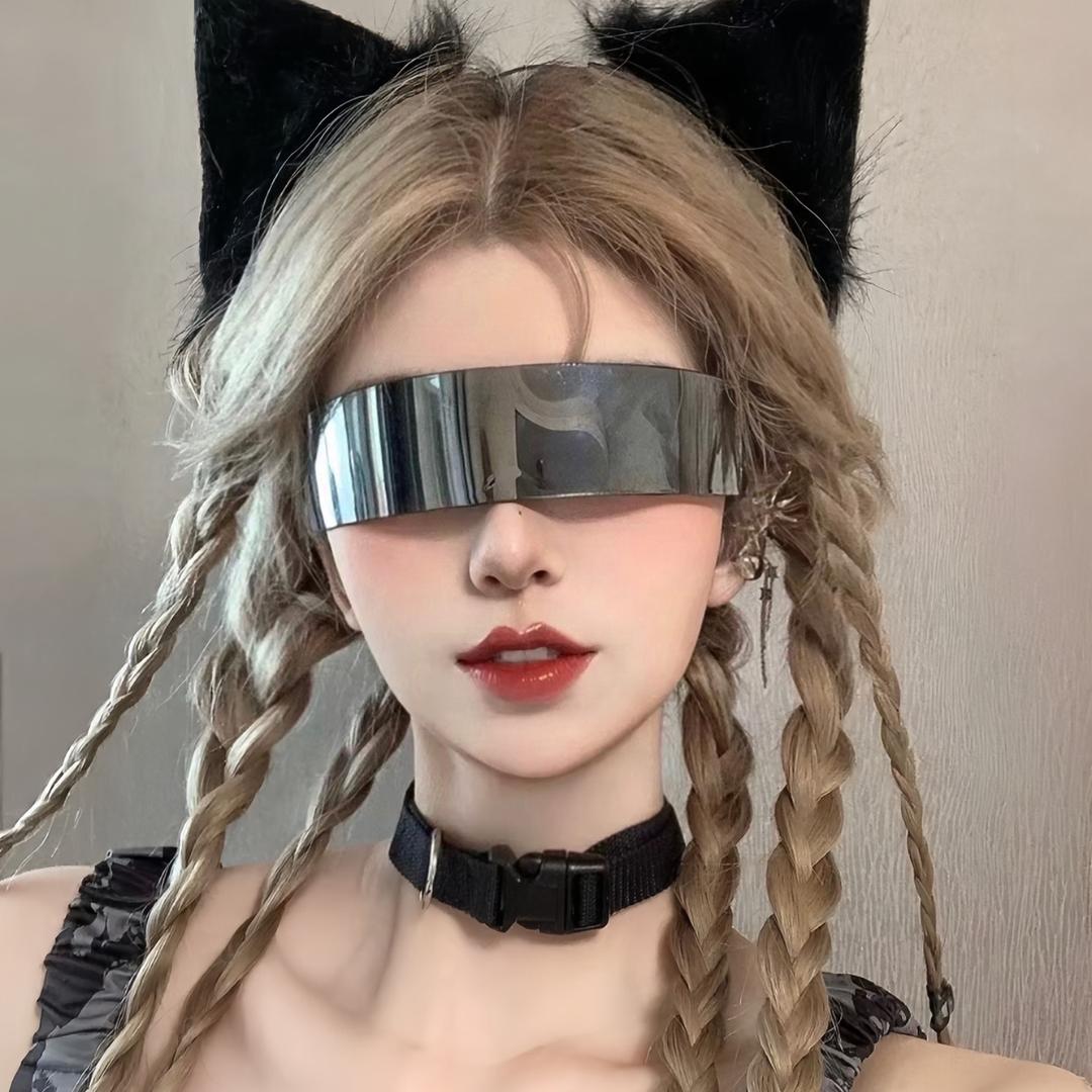 喝点桃子酒