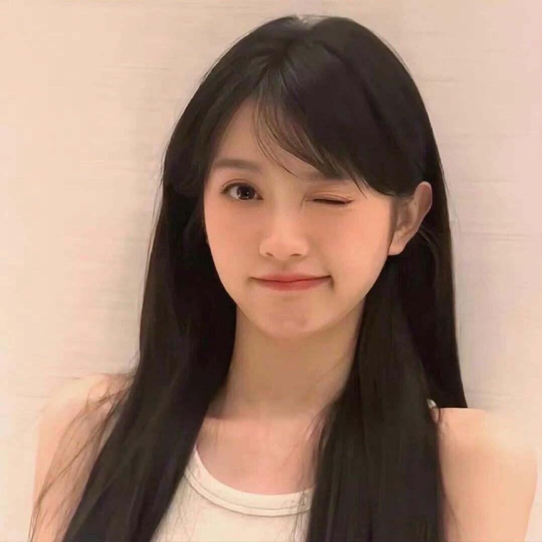 不吃辣🫥