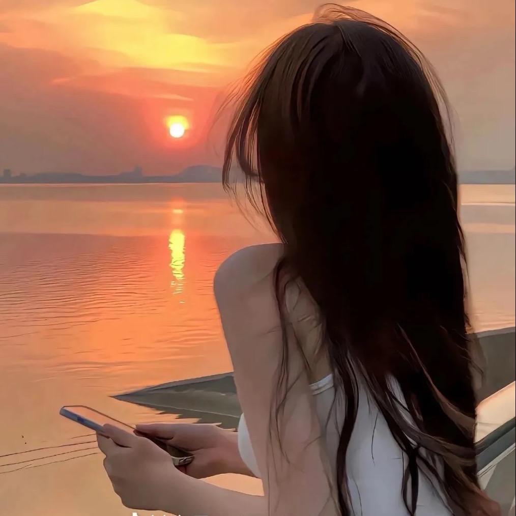 @咩咩~小羊
