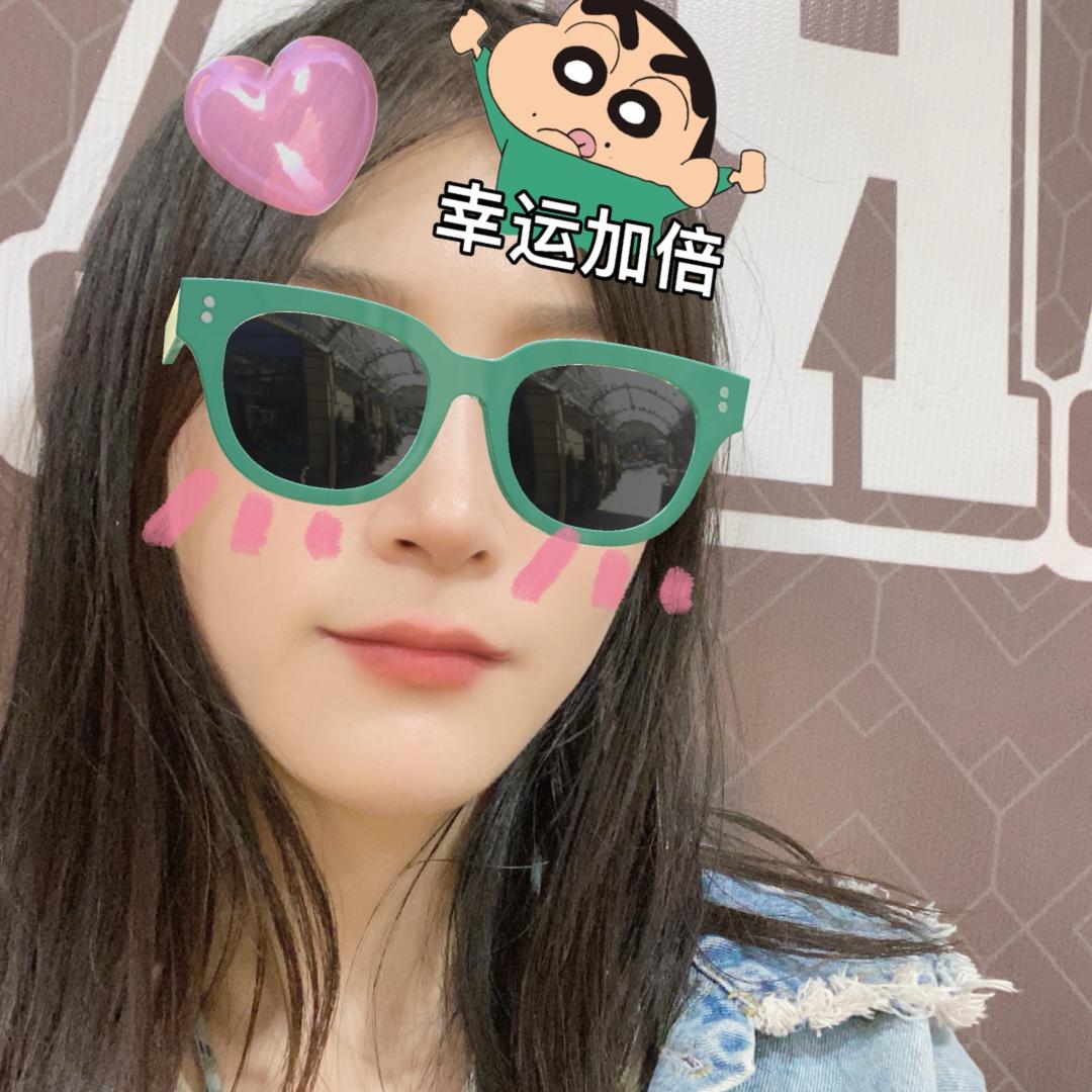 白不懂夜的黑