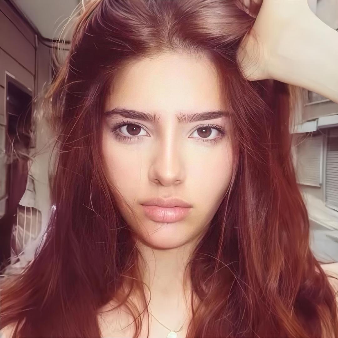 Dik-