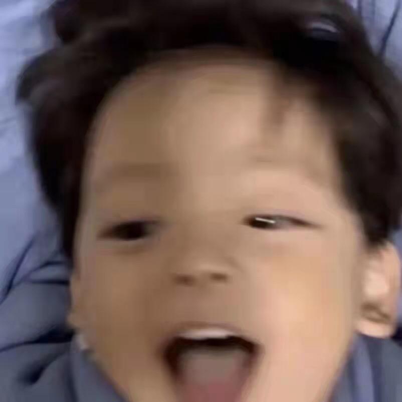 丁狗
