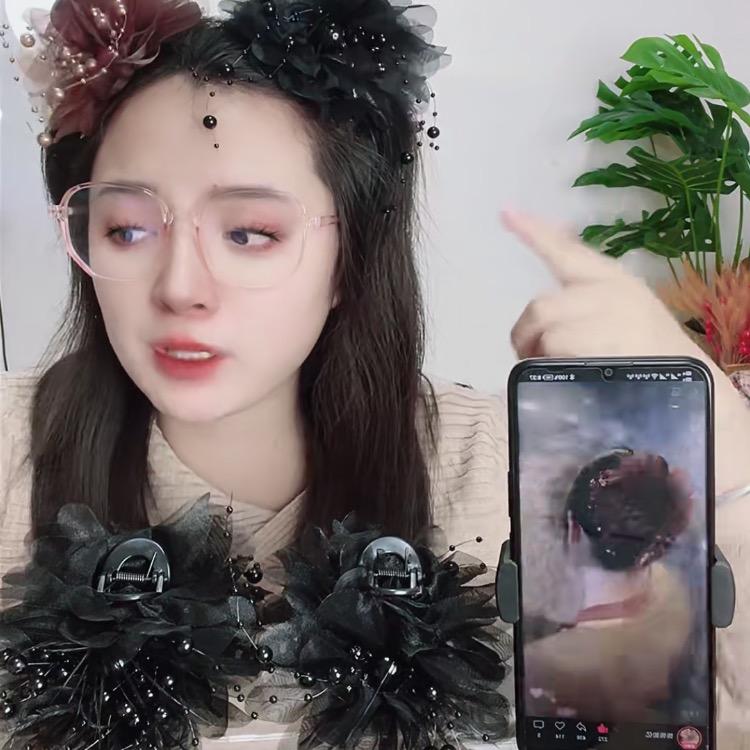 程程