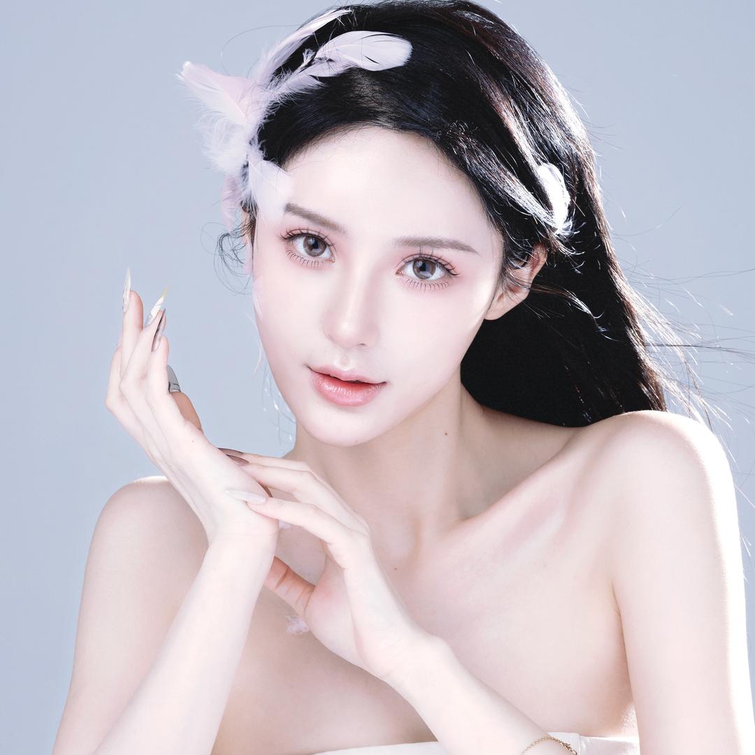 吕姨