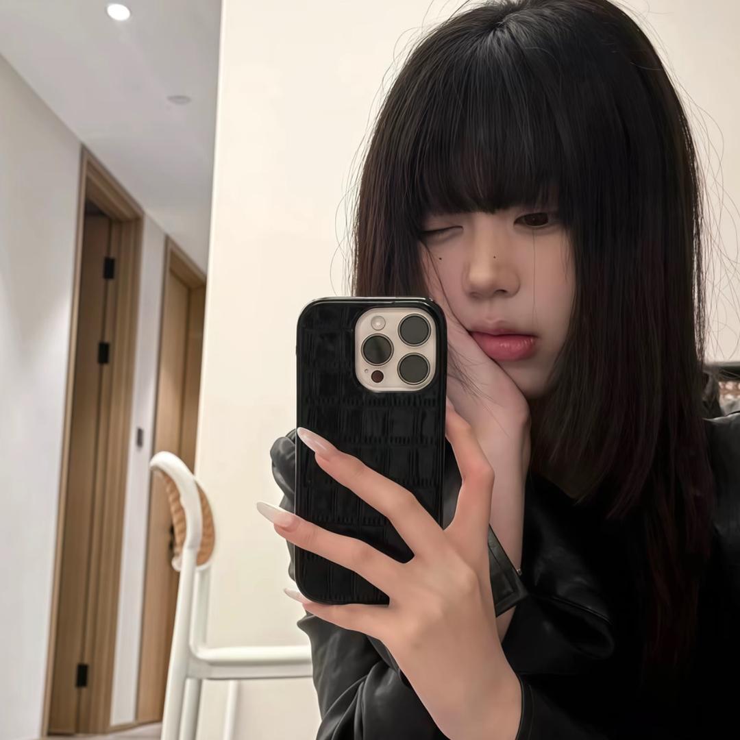 明天的早安我来说