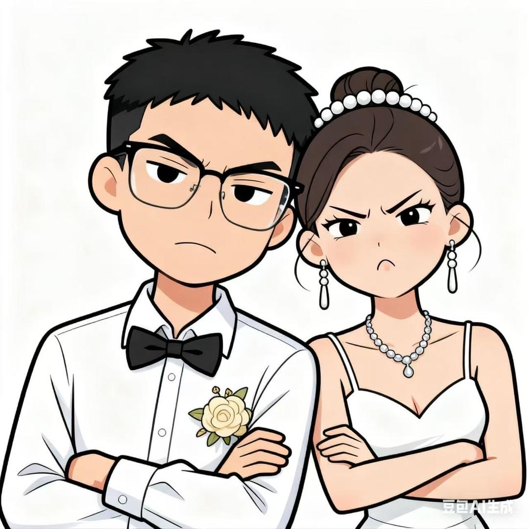 aubu
