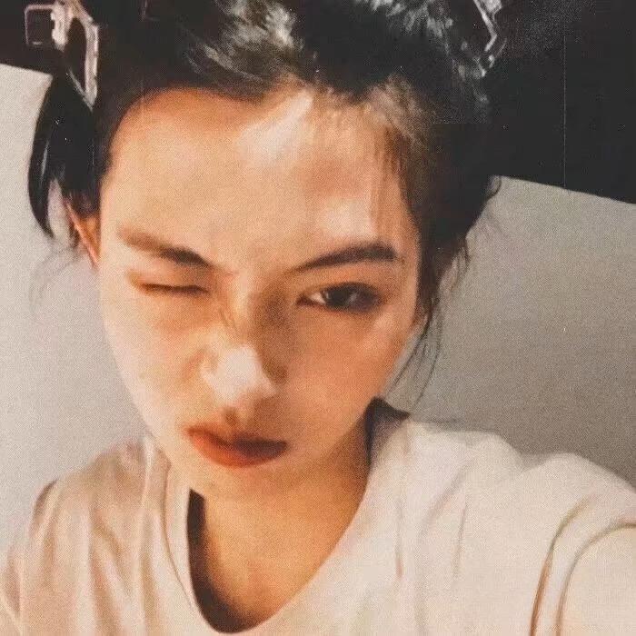 丘比特