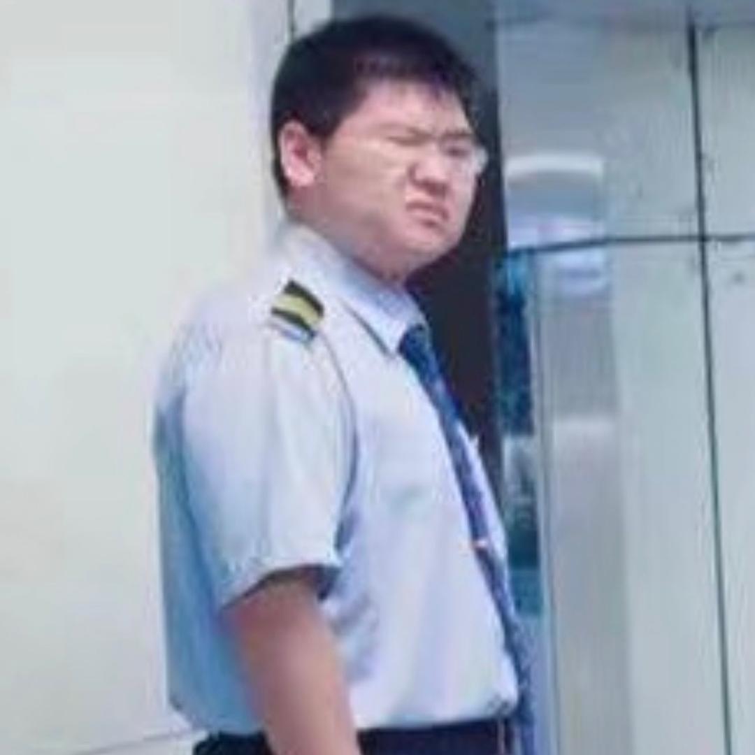 好fan啊他m的