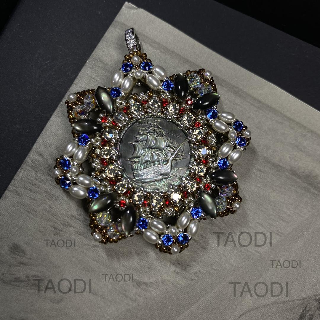 不能说的秘密🙊