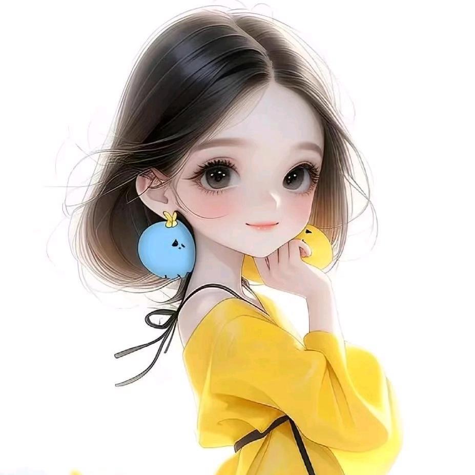 太阳当空照🍃
