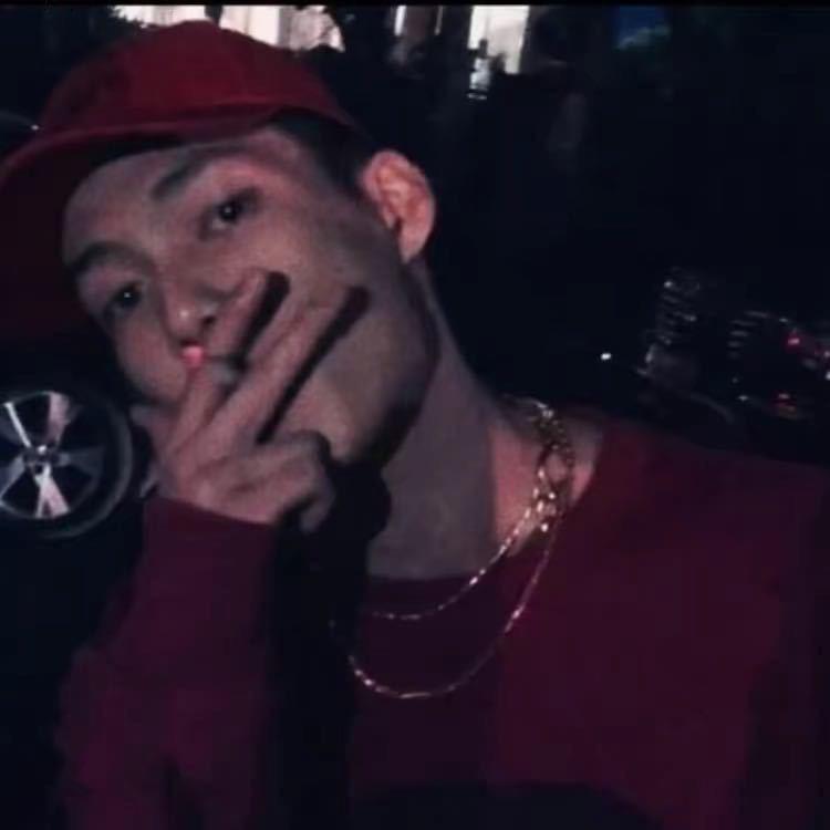 CrazyTop