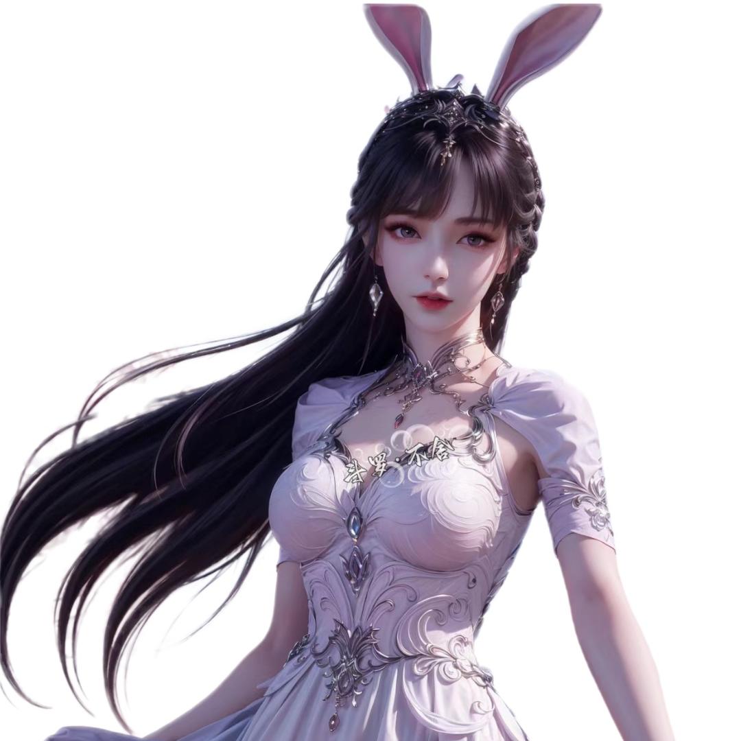 草莓少女